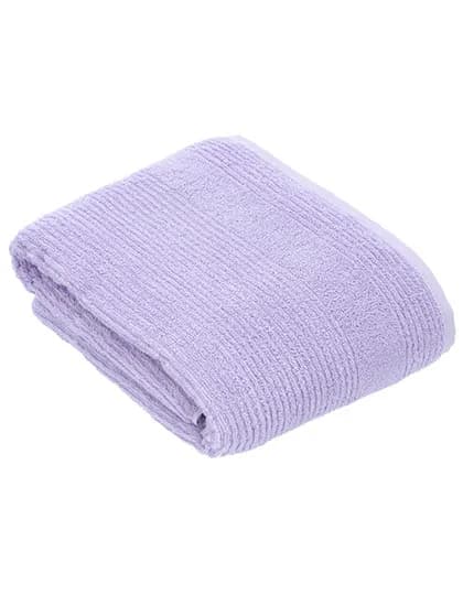 Tomorrow Badetuch - Iris