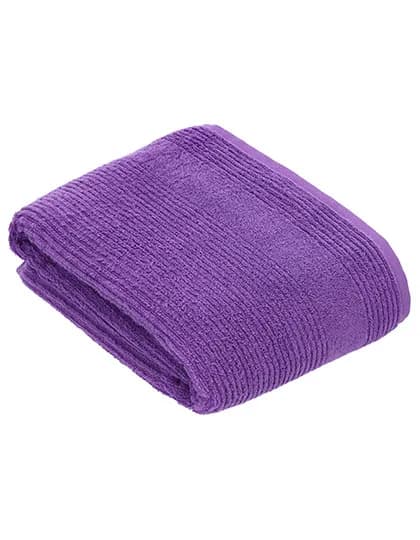 Tomorrow Badetuch - Lollipop