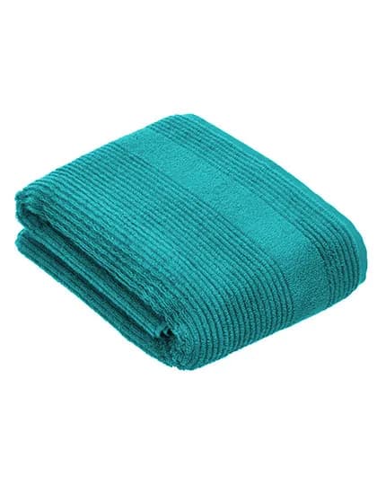 Tomorrow Badetuch - Oceanic