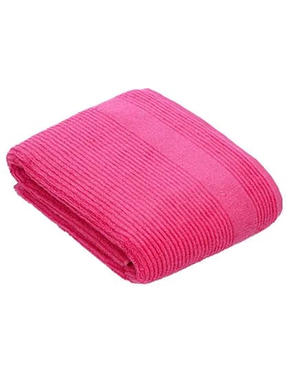 Tomorrow Badetuch - Prim Rose