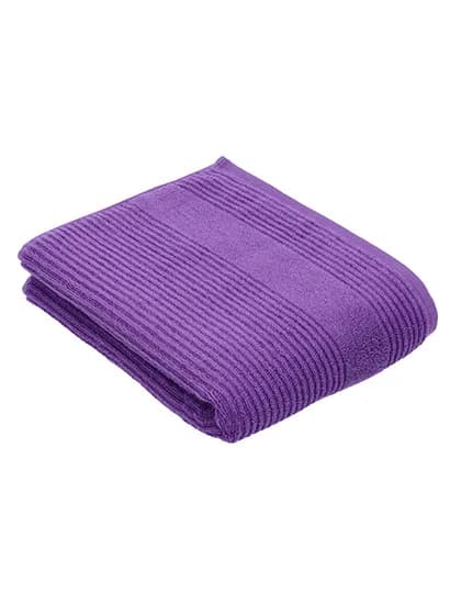 Tomorrow Duschtuch - Lollipop