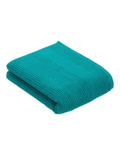 Tomorrow Duschtuch - Oceanic