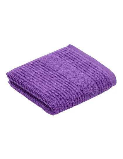 Tomorrow Gästetuch - Lollipop