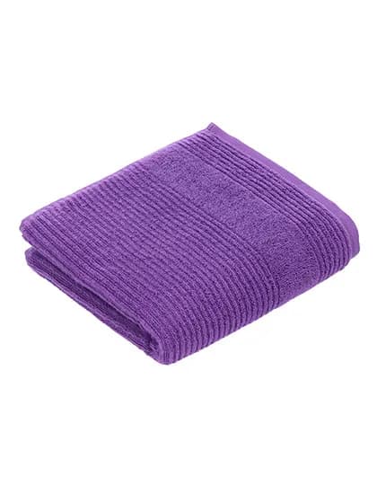 Tomorrow Handtuch - Lollipop