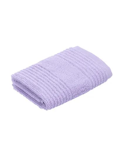 Tomorrow Seiftuch - Iris