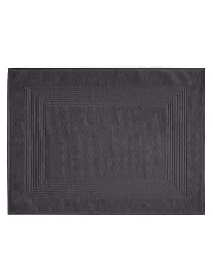 New Generation Duschvorleger - Anthrazit