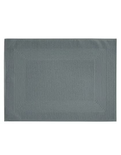 New Generation Duschvorleger - Dark Grey