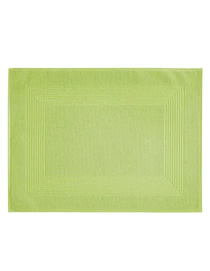 New Generation Duschvorleger - Meadowgreen