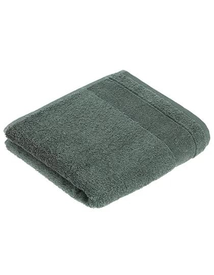 Moon Duschtuch - Sage