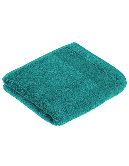 Moon Duschtuch - Lagoon