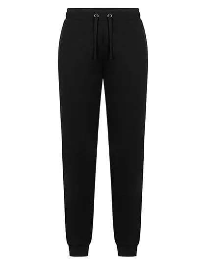 Men´s Pants - Black