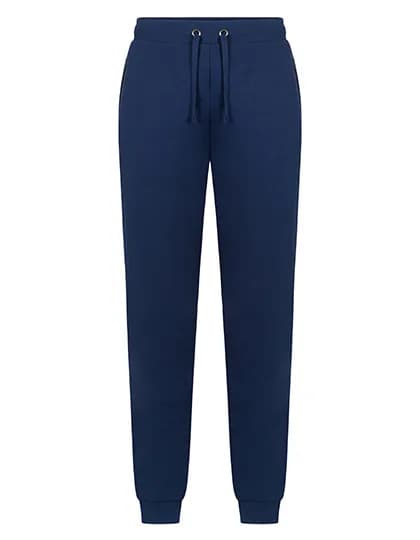 Men´s Pants - French Navy