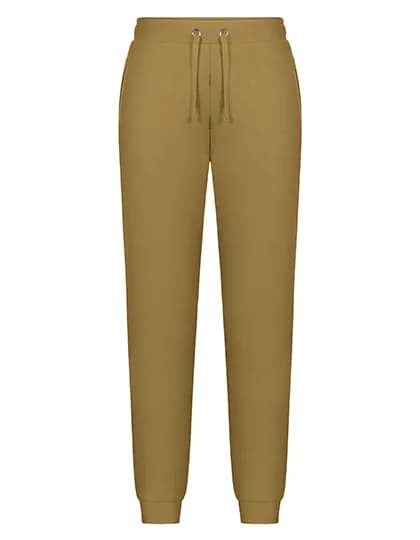 Men´s Pants - Olive