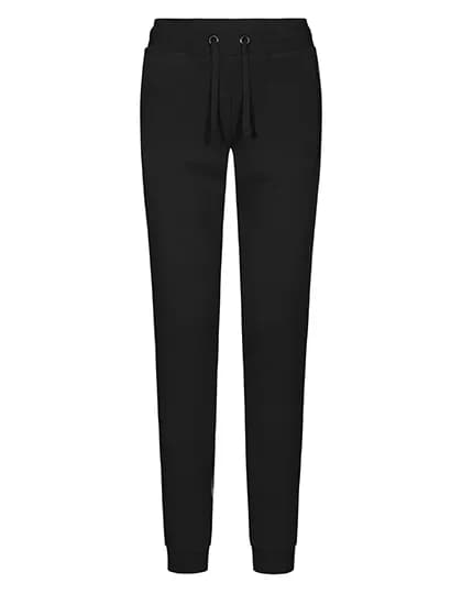 Women´s Pants - Black
