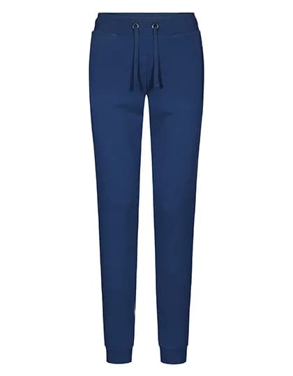 Women´s Pants - French Navy