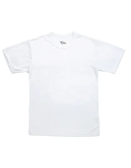 Men´s Subli Plus® T-Shirt - White