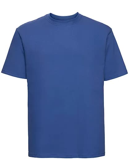 Authentic Classic T - Bright Royal