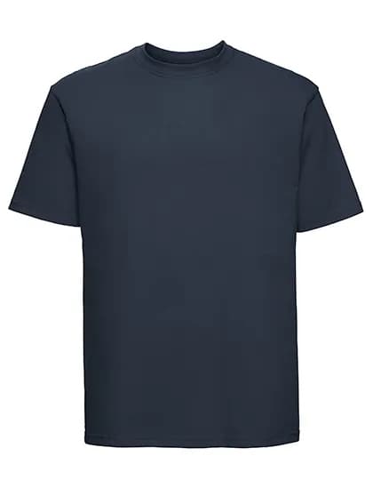 Authentic Classic T - French Navy