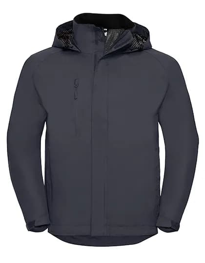 Men´s Hydraplus 2000 Jacket - French Navy