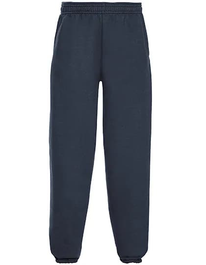 Kids Sweat Pants - French Navy