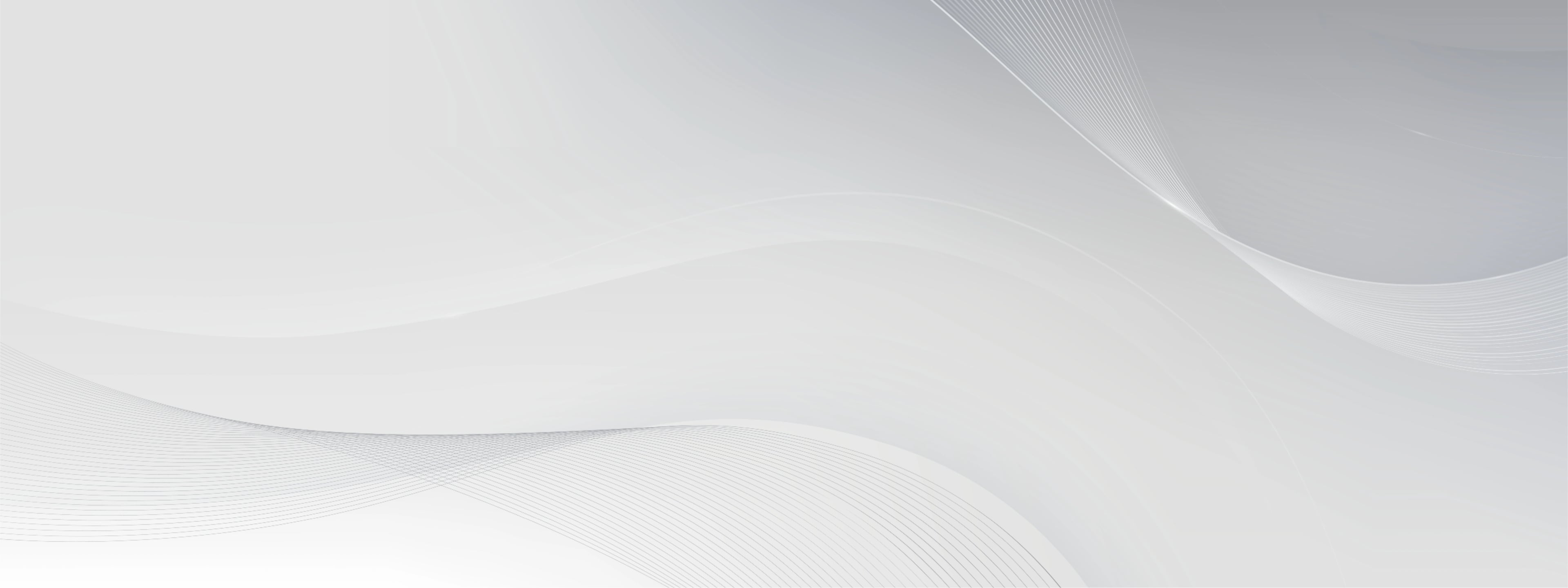 Axenda GmbH