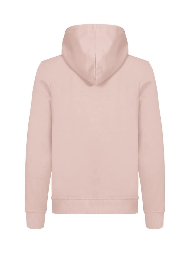 Miami Hoody Junior