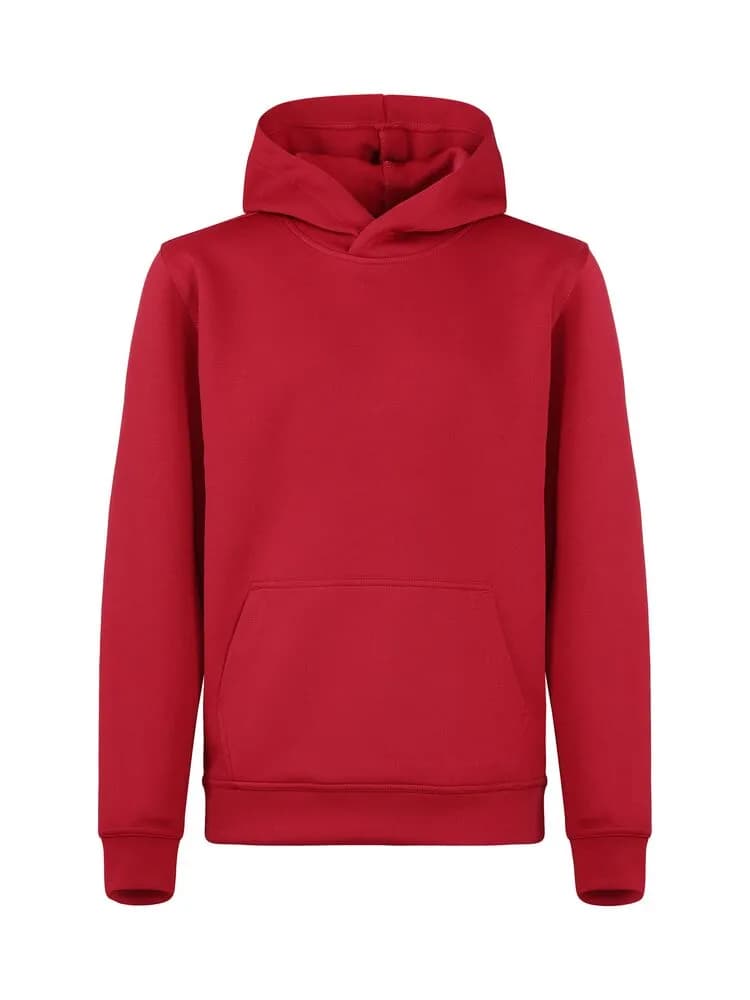 Miami Hoody Junior