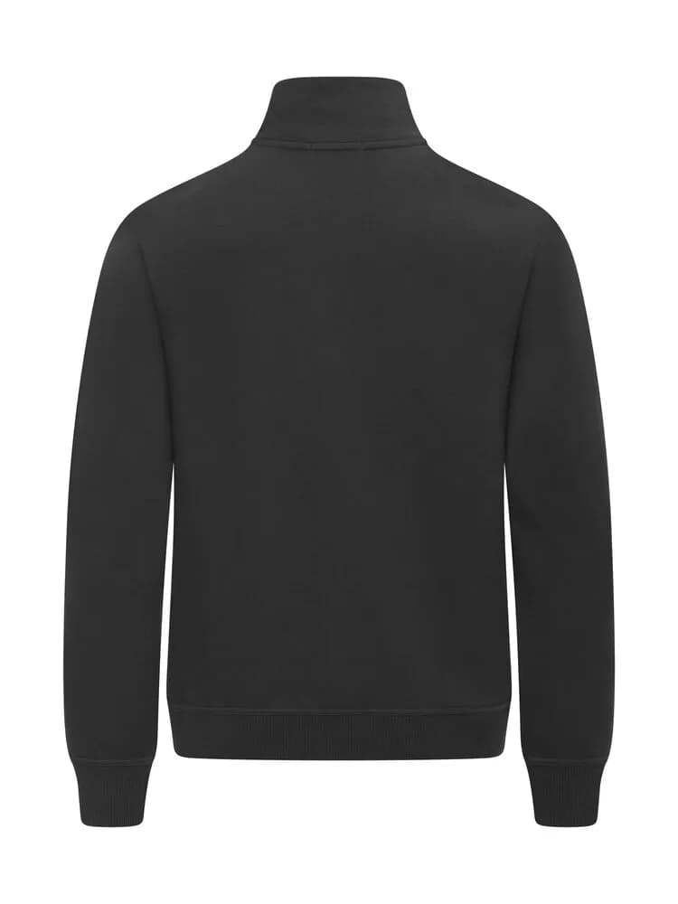 Miami Cardigan - Black