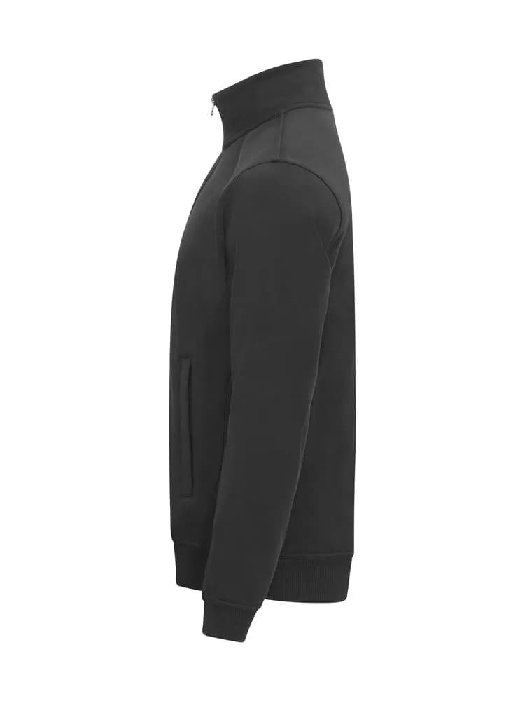 Miami Cardigan - Black