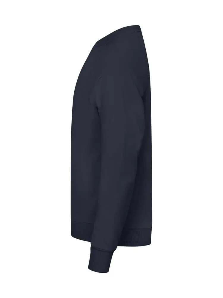 Miami Pro Roundneck - Dark Navy