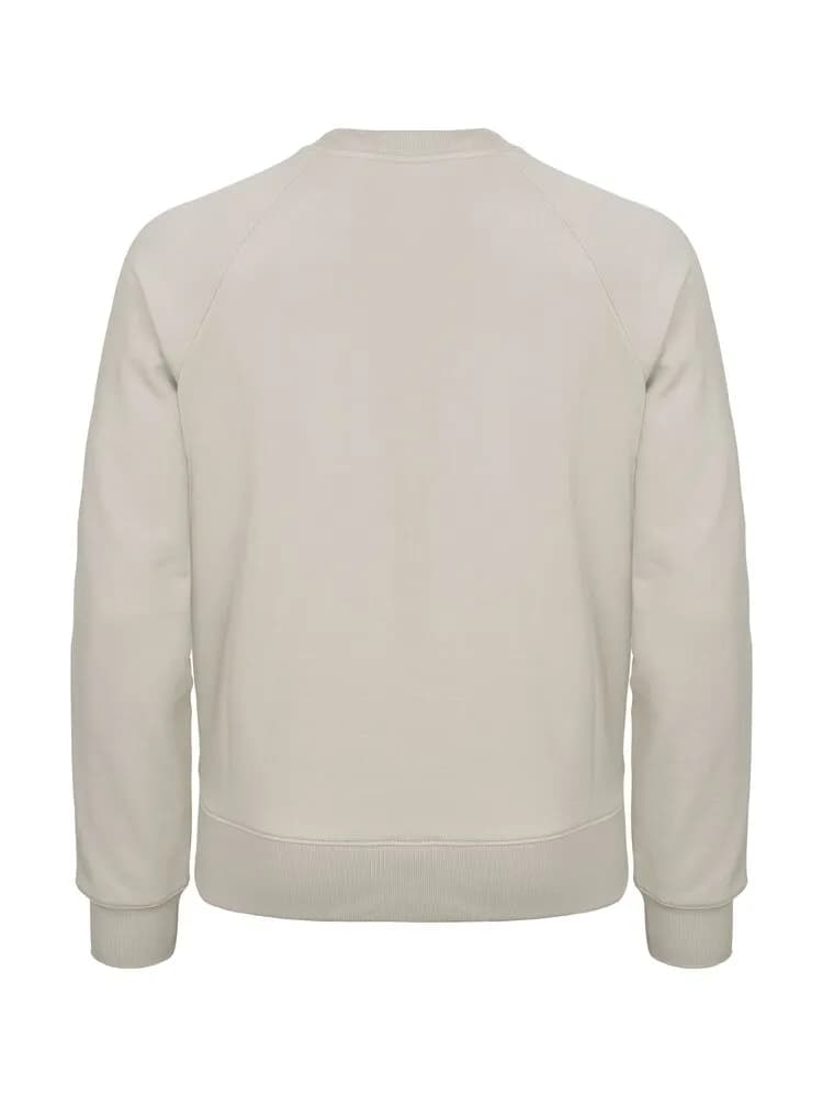 Miami Pro Roundneck - Stone