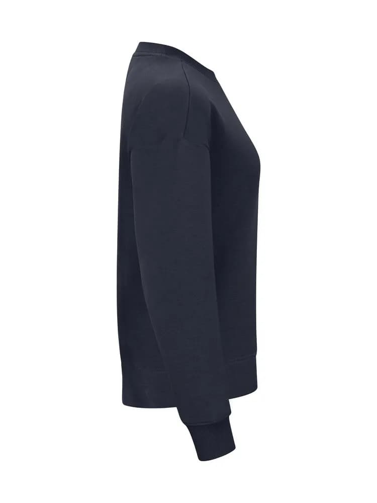 Miami Pro Roundneck Women - Dark Navy