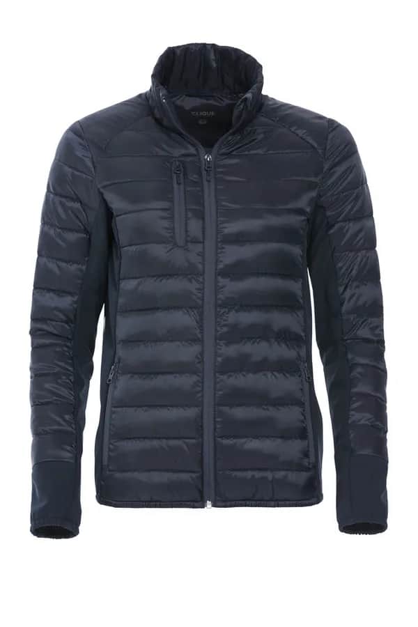 Lemont Women - Dark Navy