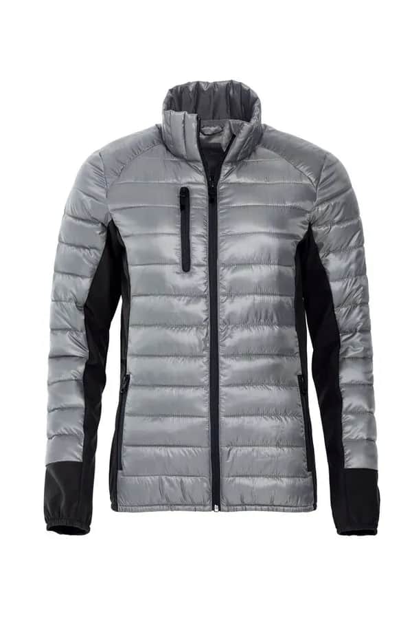 Lemont Women - Grey