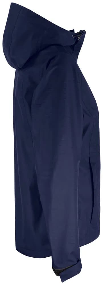 Waco Women - Dark Navy