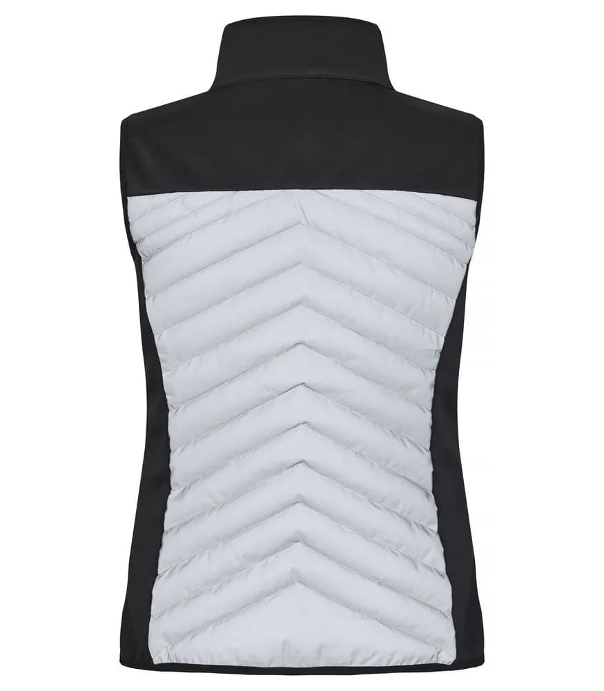 Utah Vest Women - Reflective