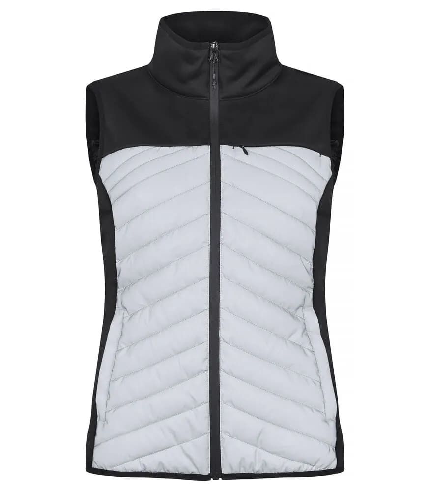 Utah Vest Women - Reflective