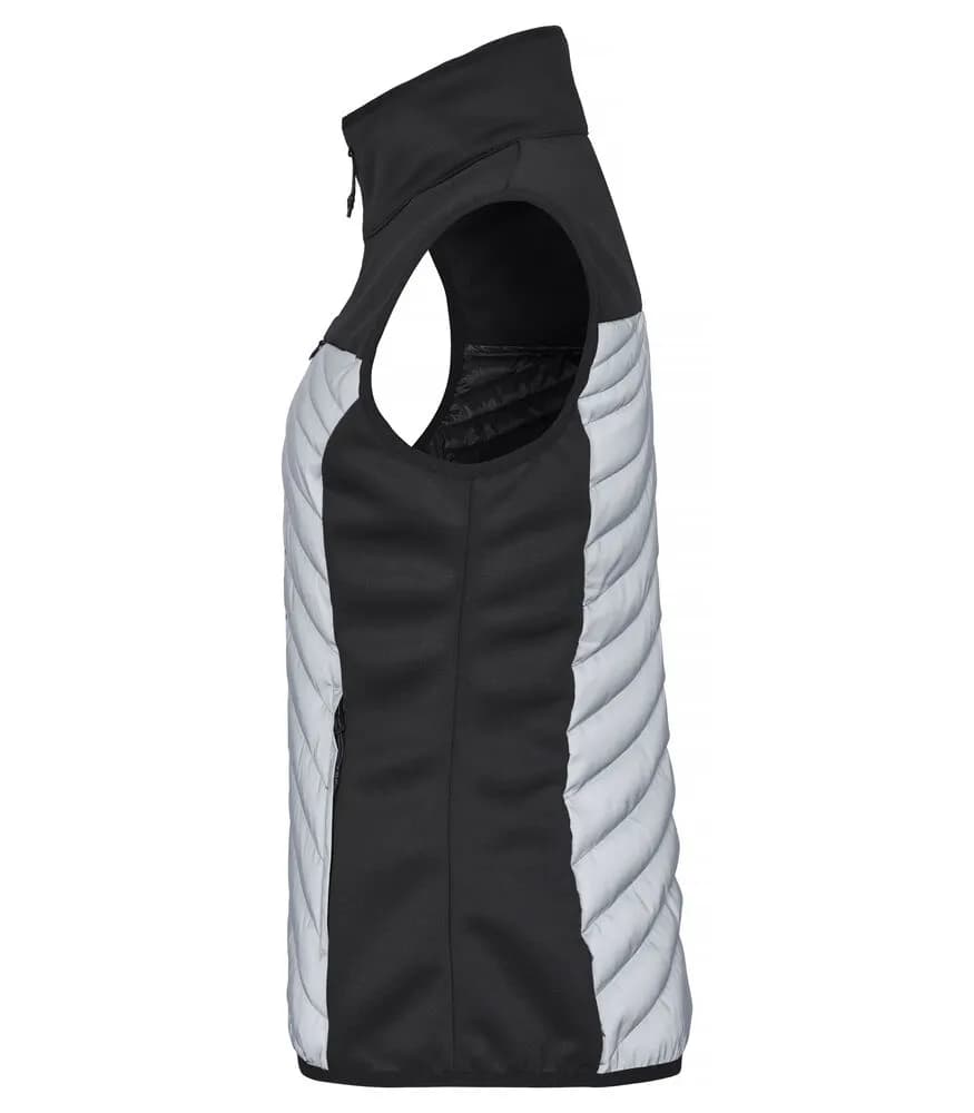 Utah Vest Women - Reflective