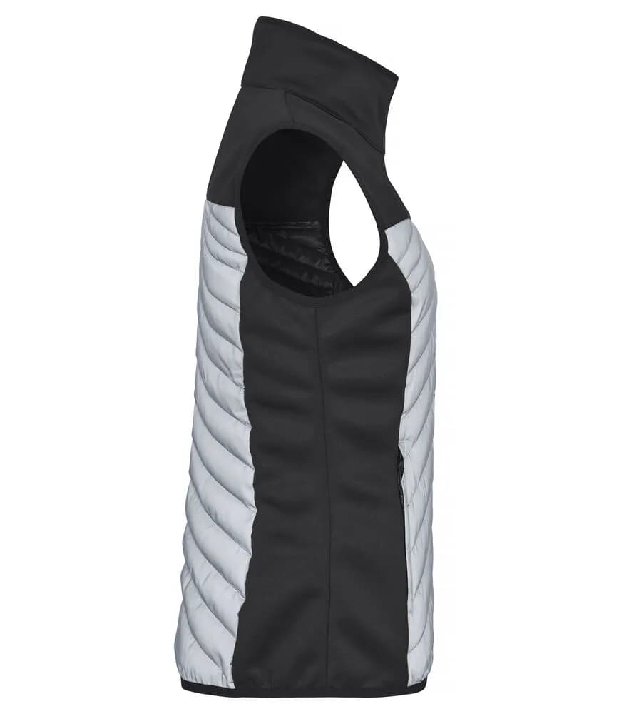 Utah Vest Women - Reflective
