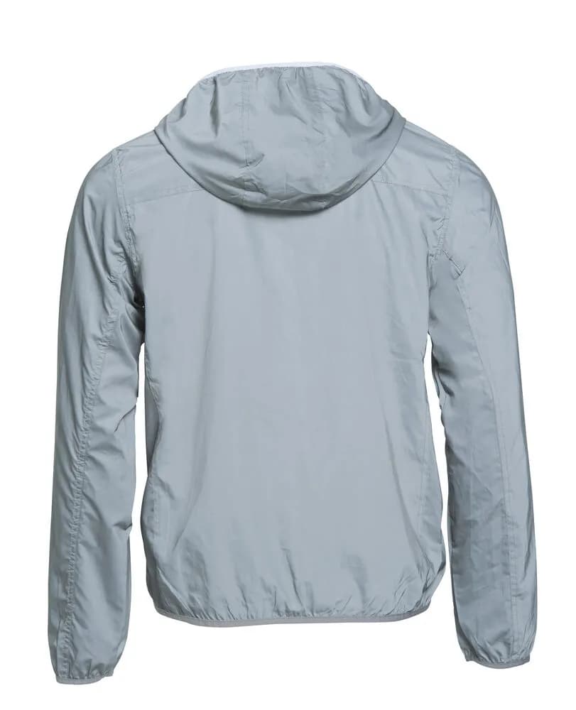 Hardy Reflective - Reflective