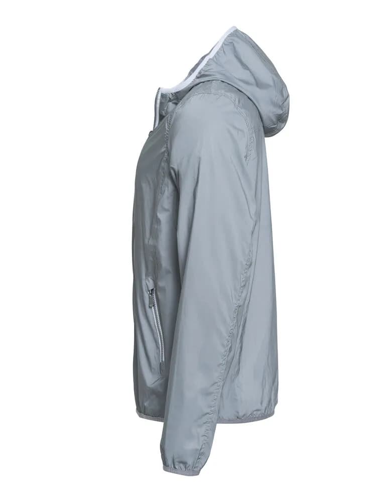 Hardy Reflective - Reflective