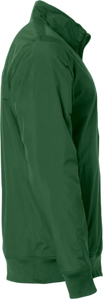 Newport - Bottle Green