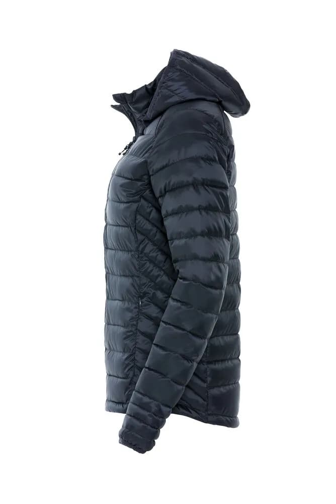 Hudson Women - Dark Navy