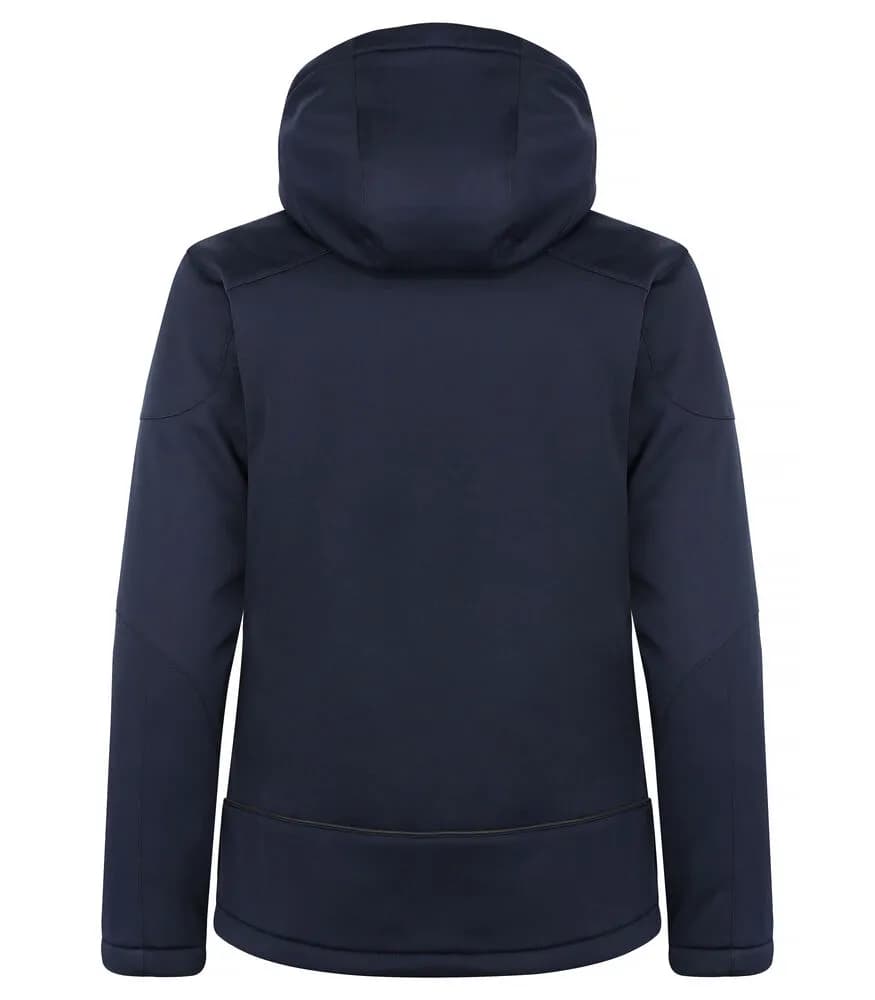 Grayland Women - Dark Navy