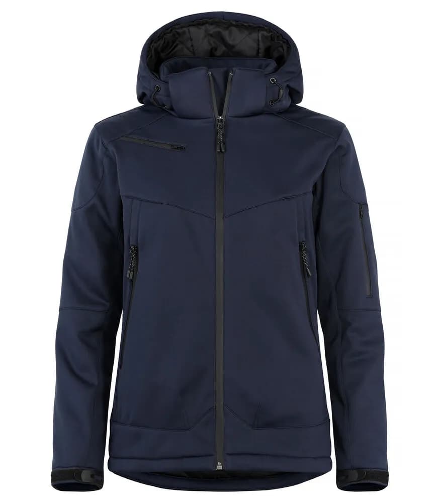 Grayland Women - Dark Navy