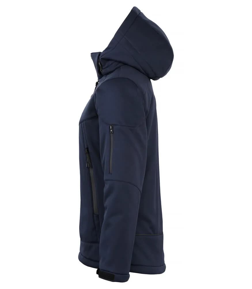 Grayland Women - Dark Navy