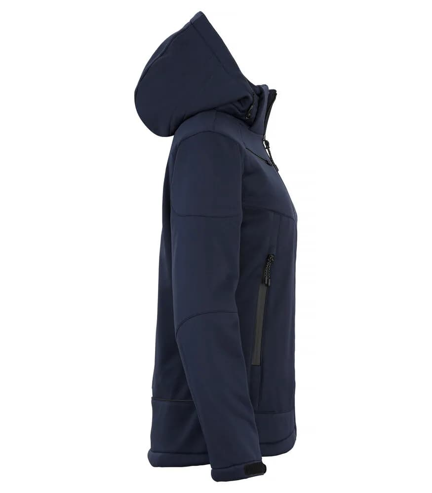 Grayland Women - Dark Navy