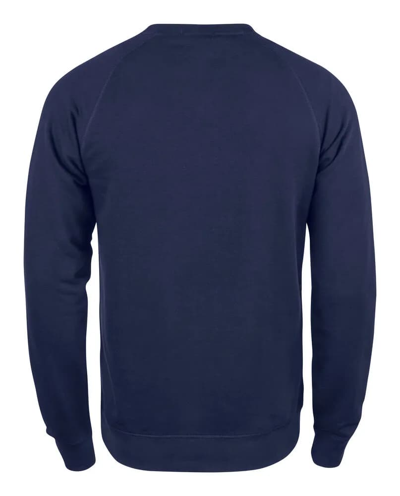 Premium Oc Roundneck - Dark Navy