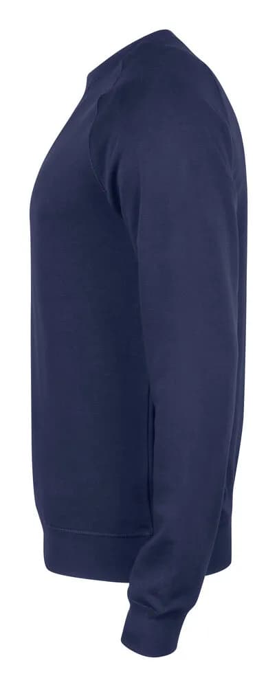 Premium Oc Roundneck - Dark Navy