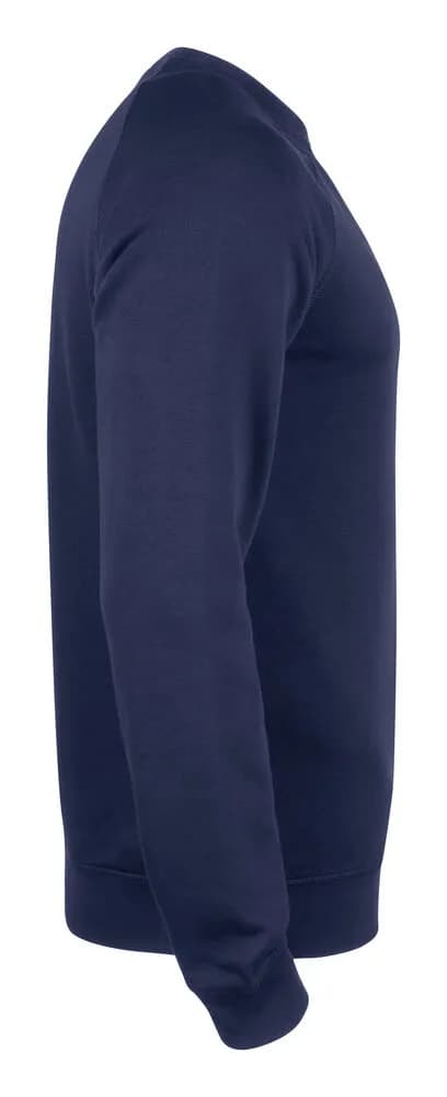 Premium Oc Roundneck - Dark Navy